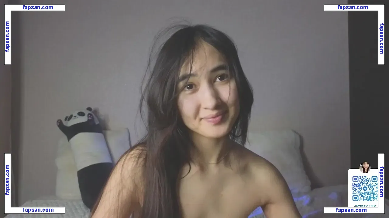 Spicyyuki голая фото #0037 с Онлифанс