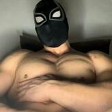 spidermanof nude #0009