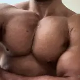spidermanof nude #0038