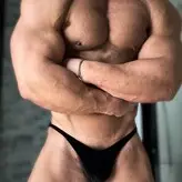 spidermanof nude #0039