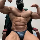 spidermanof nude #0041