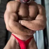spidermanof nude #0043