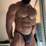 spidermanof nude #0044