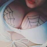Spiderwoman1 nude #0012