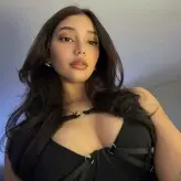 spideyyok nude #0001