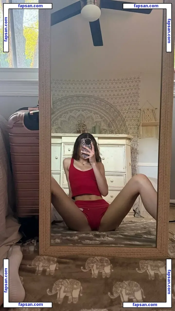spiee nude photo #0001 from OnlyFans
