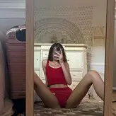 spiee nude #0001