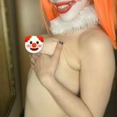 spiffdentheclown nude #0002