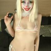 spiffdentheclown nude #0004