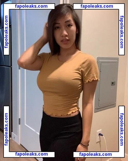 SpiiceTee / Teresa Nguyen nude photo #0006 from OnlyFans