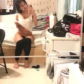 SpiiceTee nude #0039