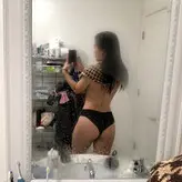 SpiiceTee nude #0040