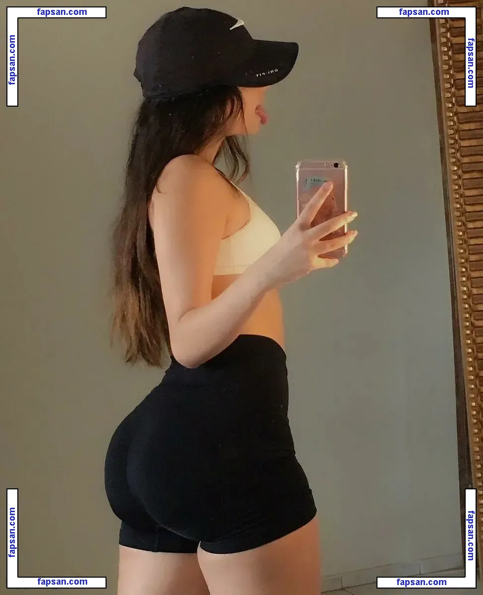 Spilarii nude photo #0012 from OnlyFans