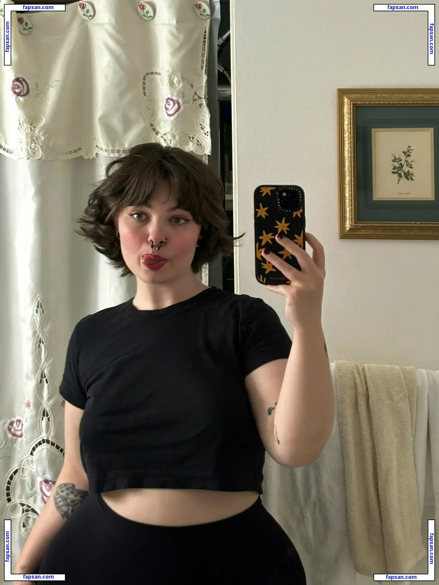 spinachbabie голая фото #0001 с Онлифанс