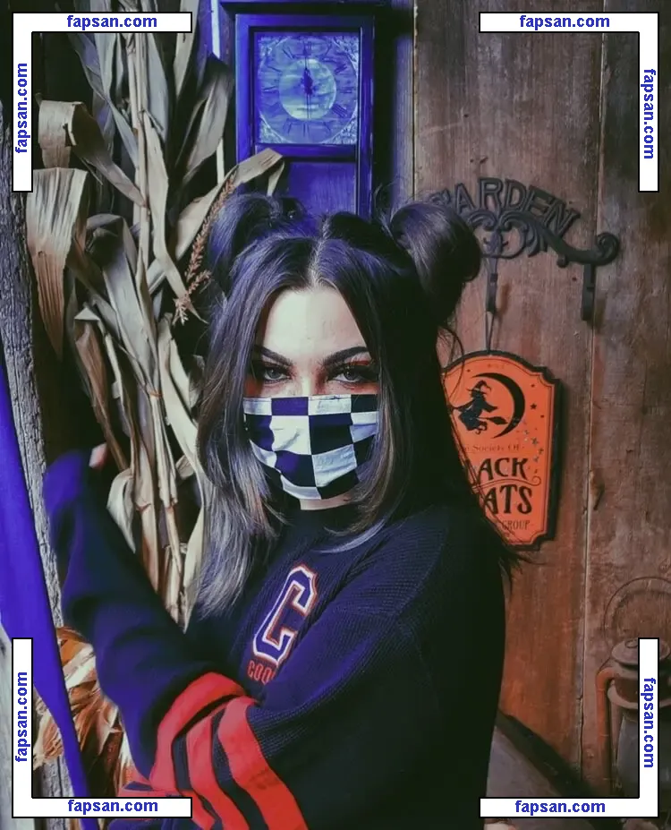 spinachbabie голая фото #0003 с Онлифанс