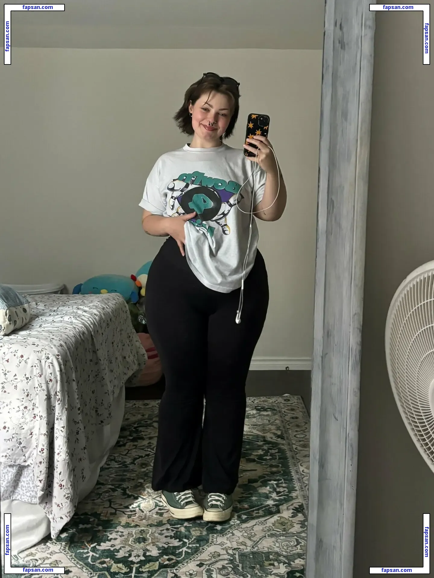 spinachbabie голая фото #0004 с Онлифанс