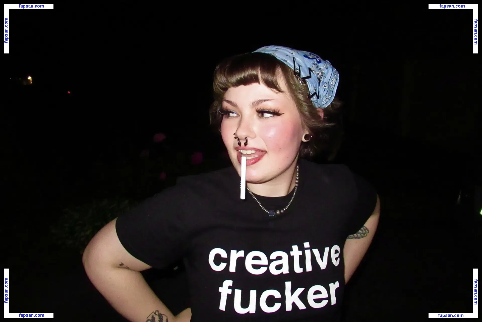 spinachbabie голая фото #0005 с Онлифанс