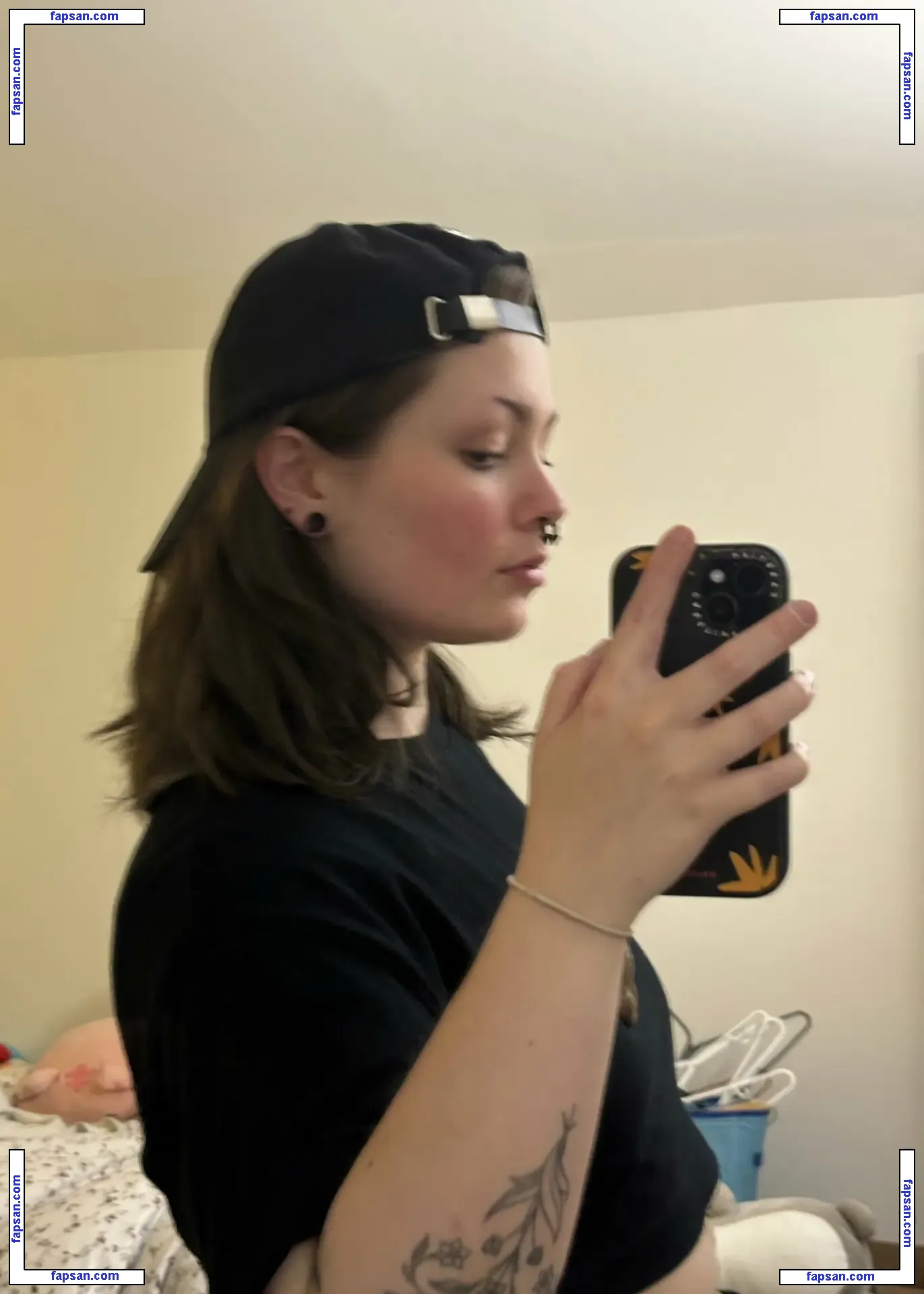 spinachbabie голая фото #0007 с Онлифанс