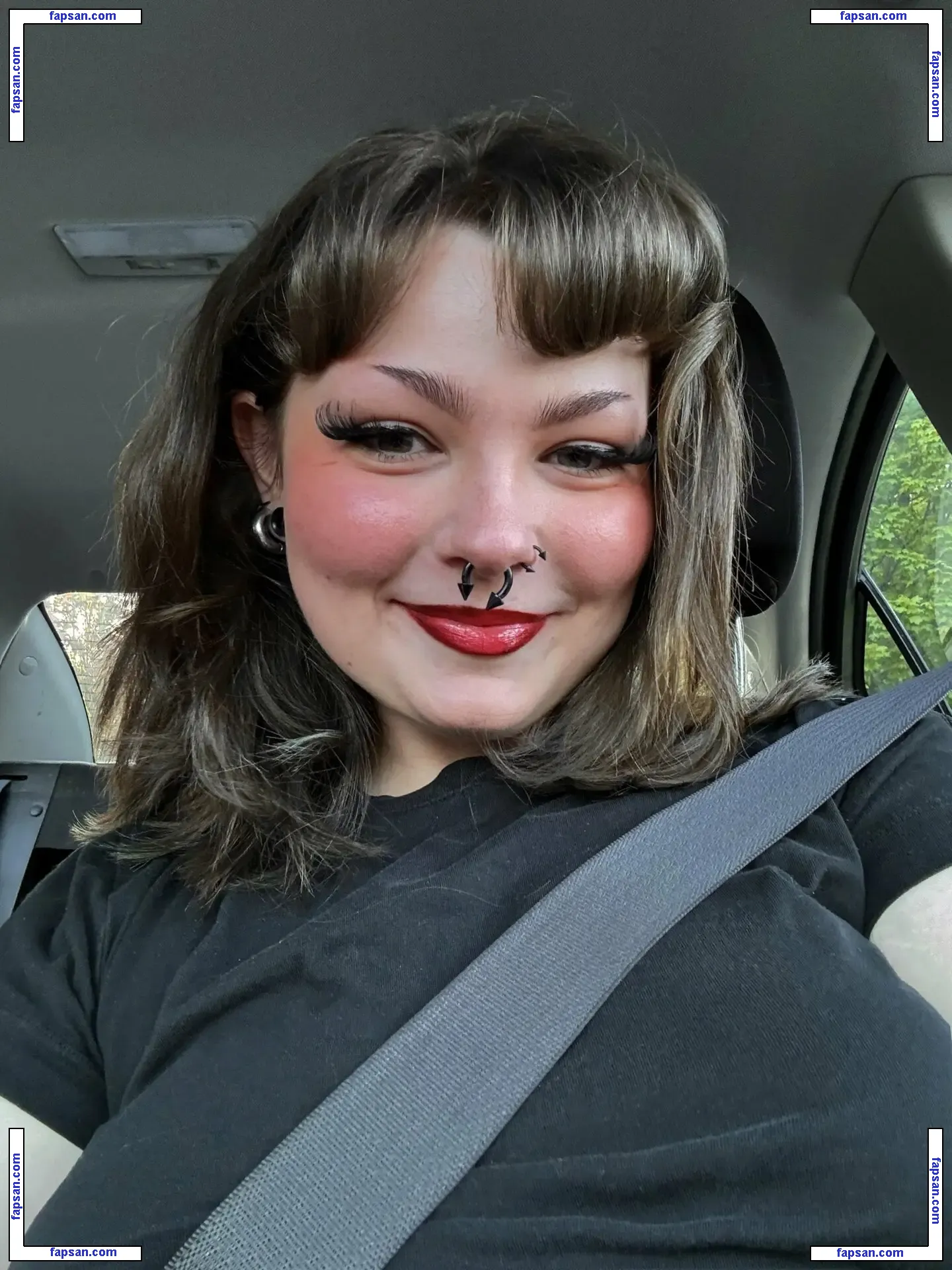 spinachbabie голая фото #0008 с Онлифанс