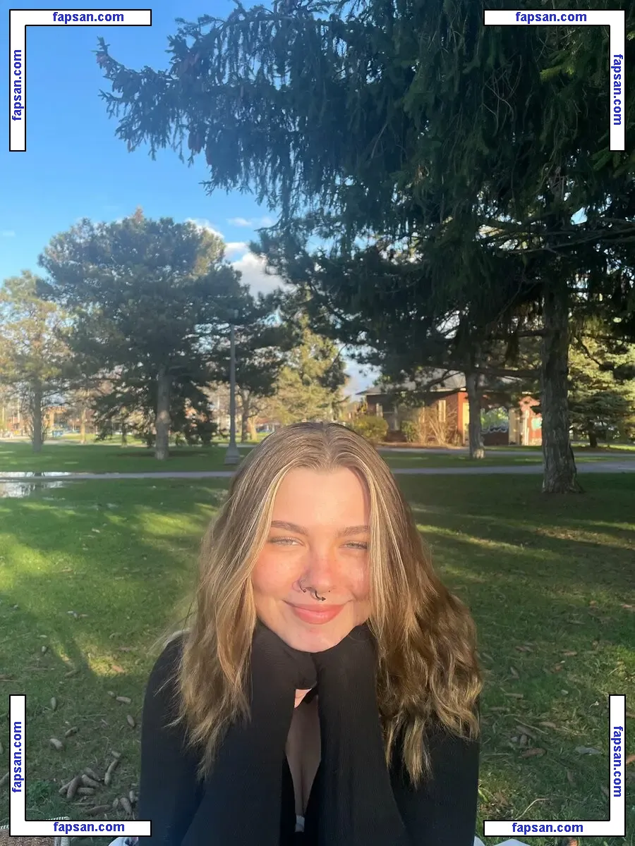 spinachbabie голая фото #0011 с Онлифанс