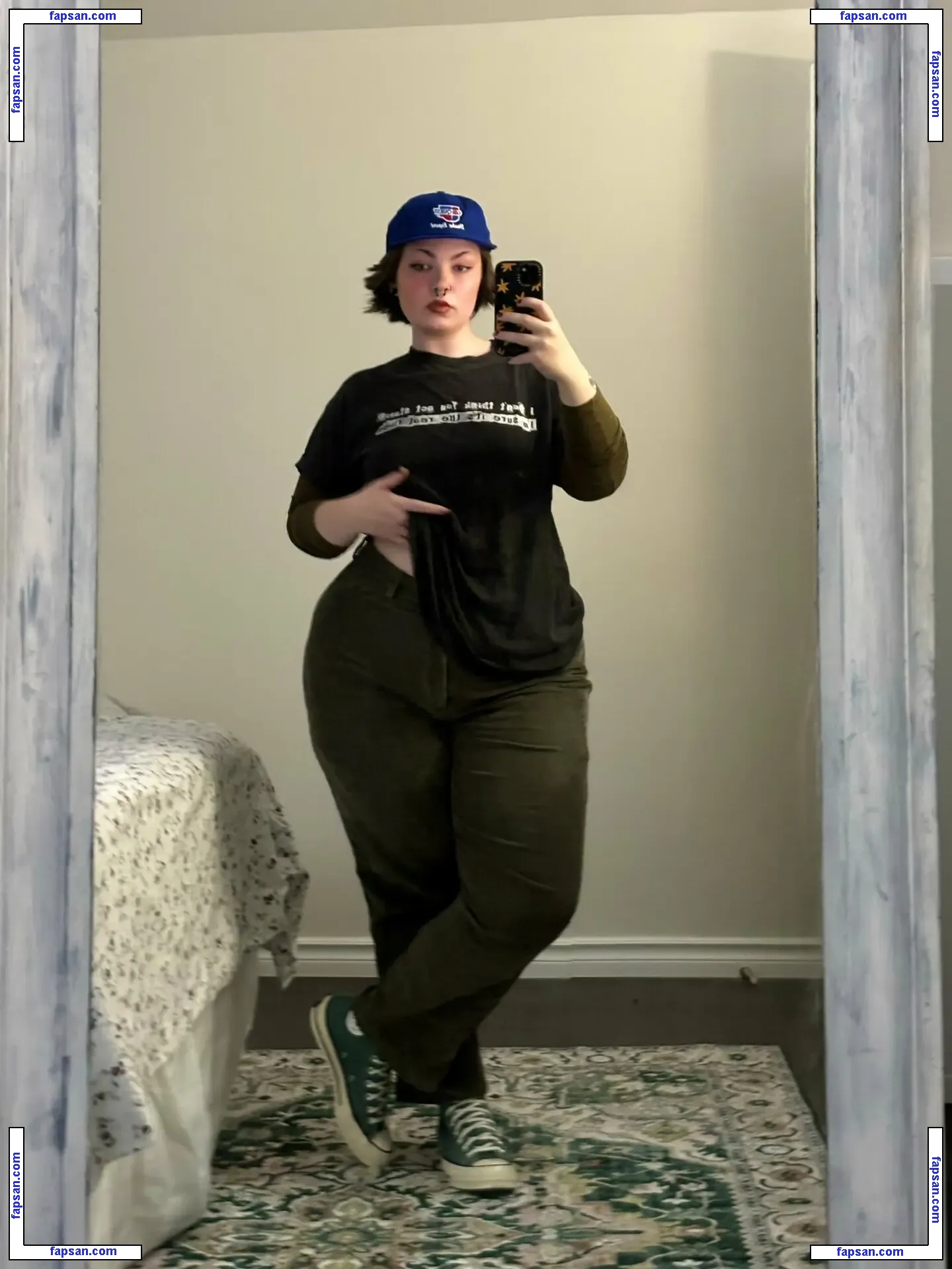 spinachbabie голая фото #0012 с Онлифанс