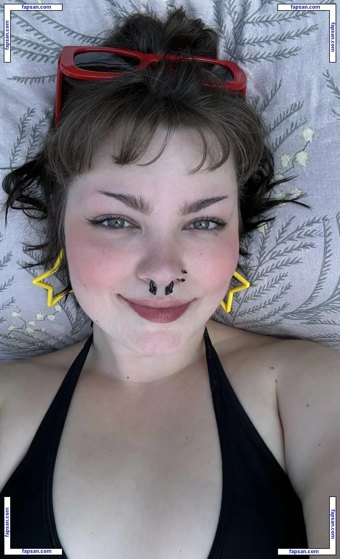 spinachbabie голая фото #0013 с Онлифанс