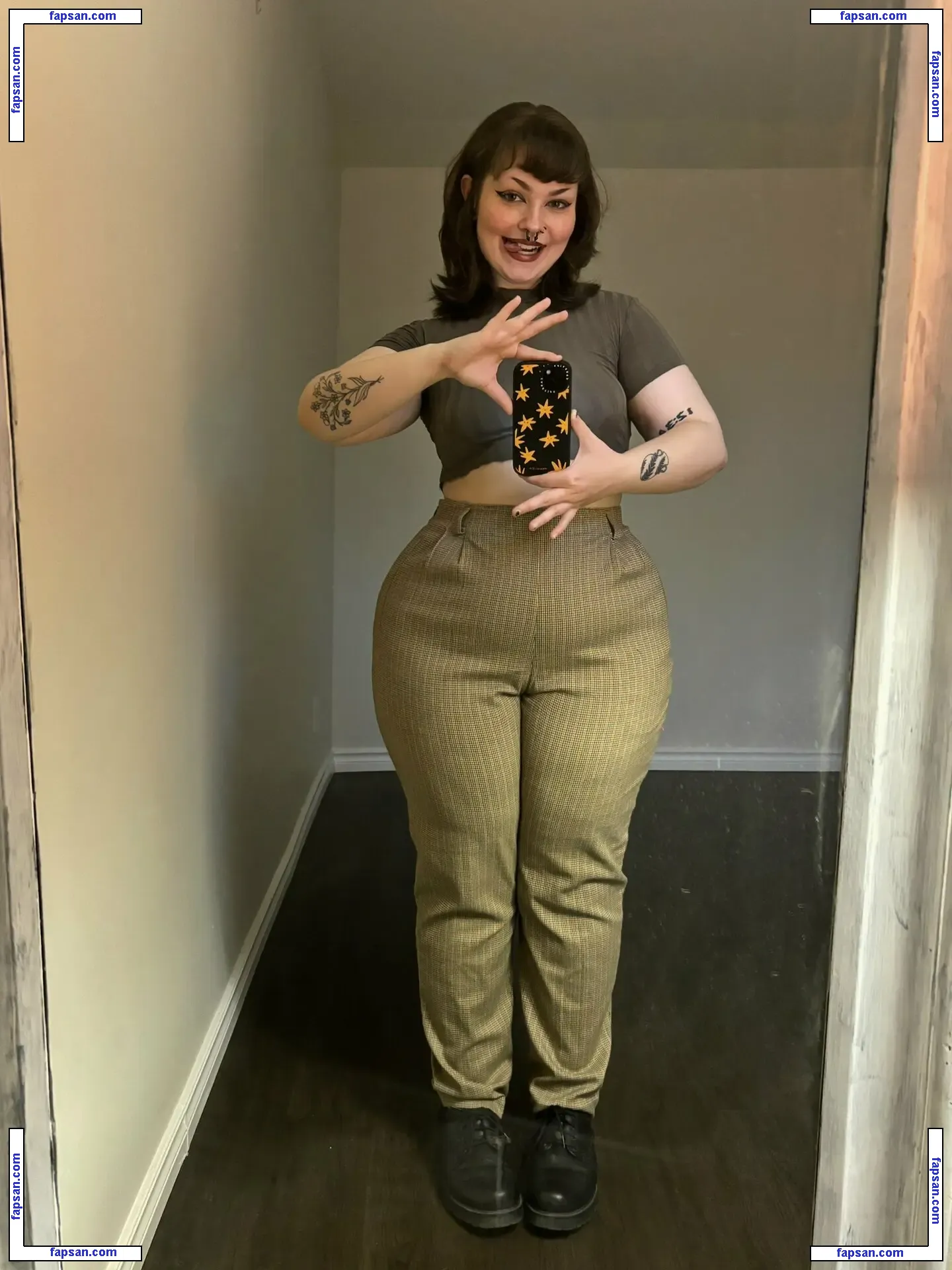 spinachbabie nude photo #0014 from OnlyFans