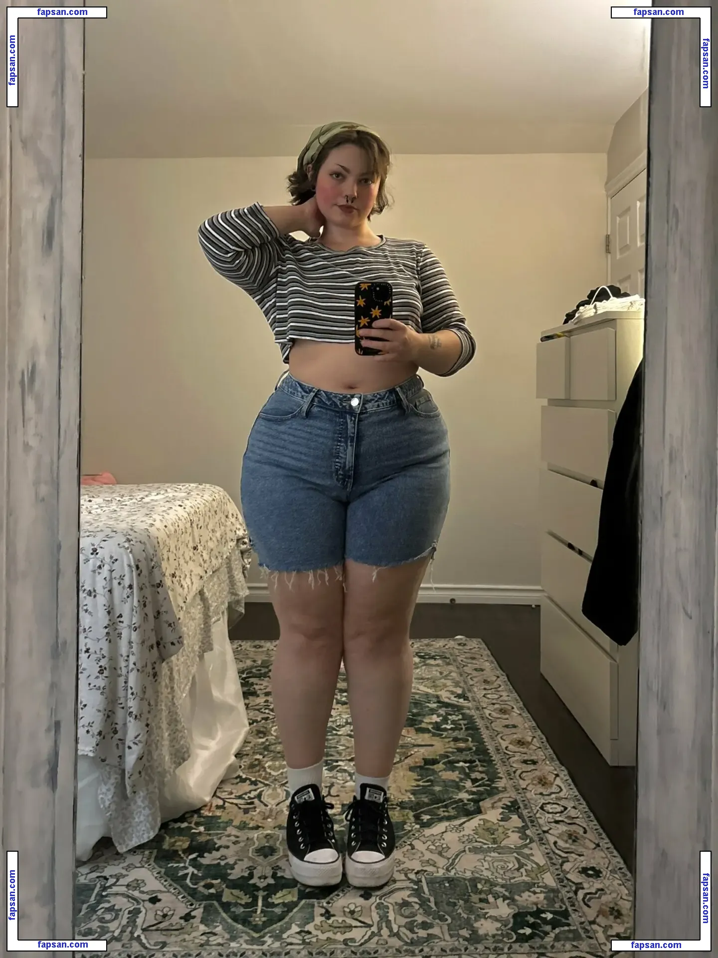 spinachbabie nude photo #0015 from OnlyFans