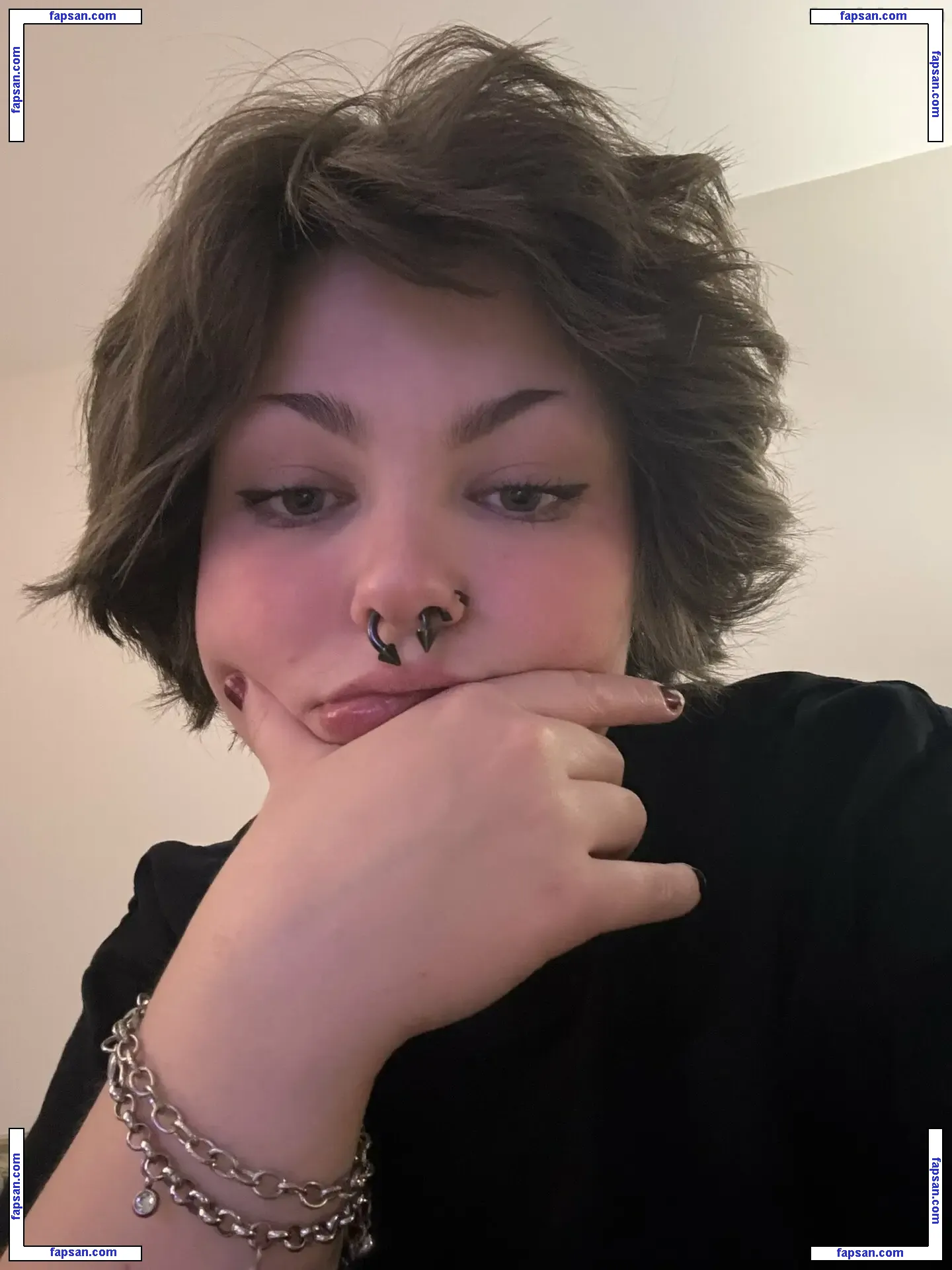 spinachbabie nude photo #0018 from OnlyFans