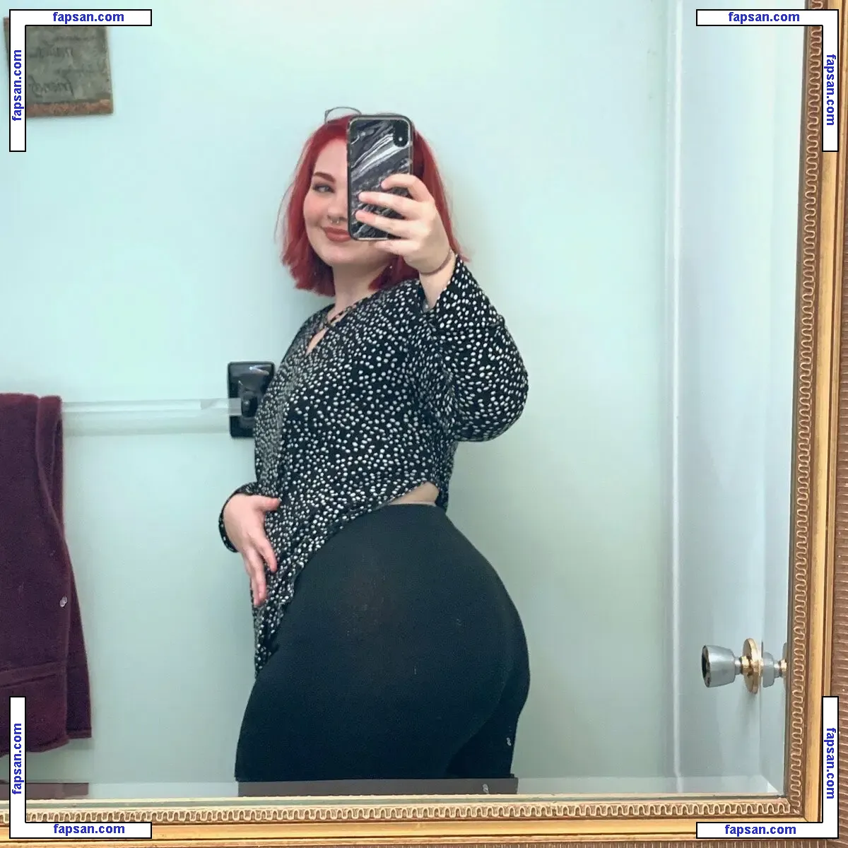 spinachbabie голая фото #0019 с Онлифанс