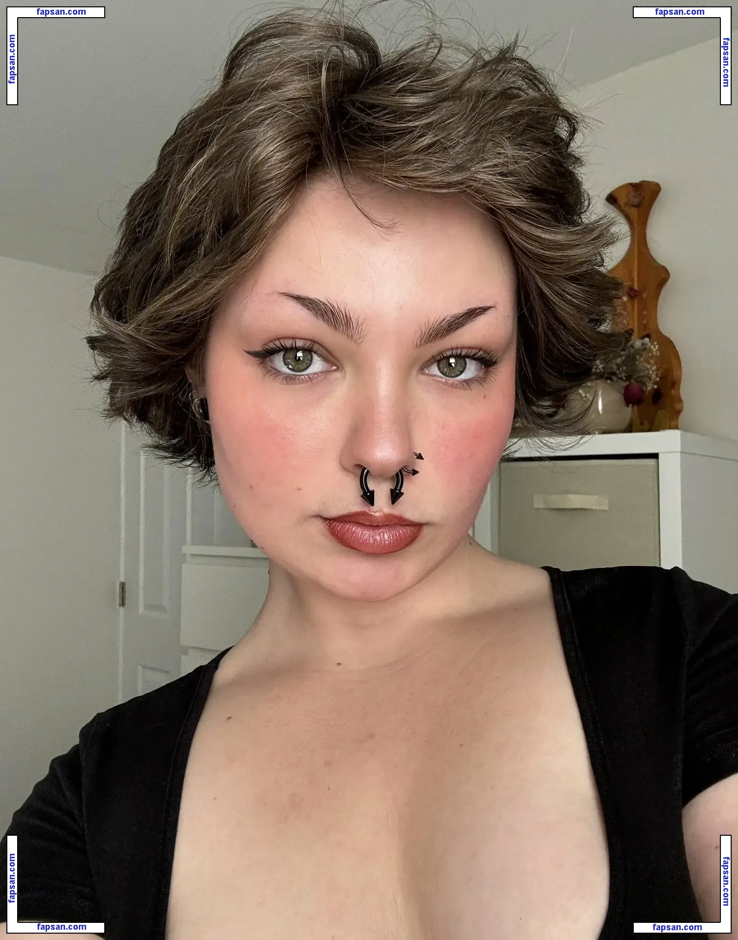 spinachbabie голая фото #0021 с Онлифанс