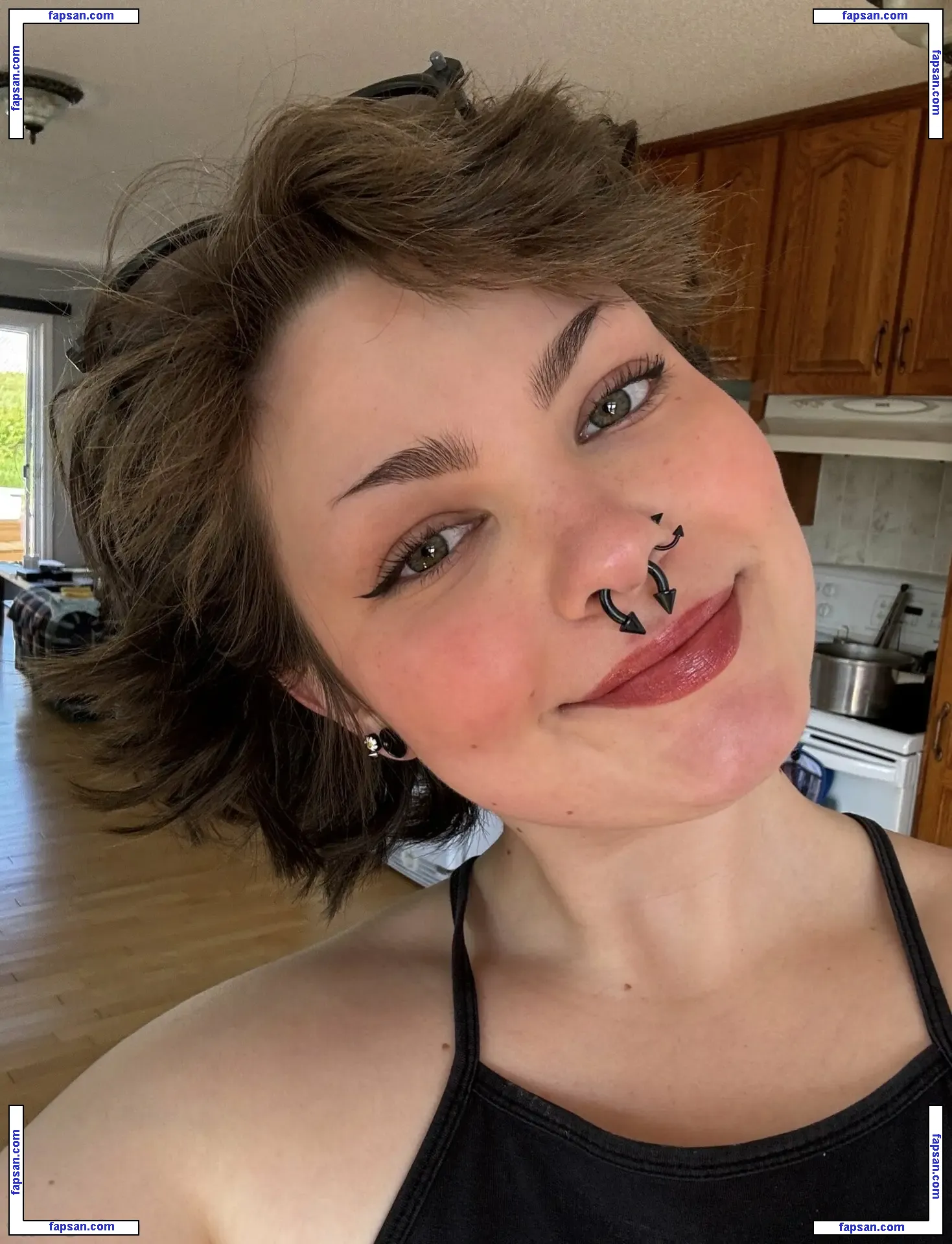 spinachbabie голая фото #0022 с Онлифанс