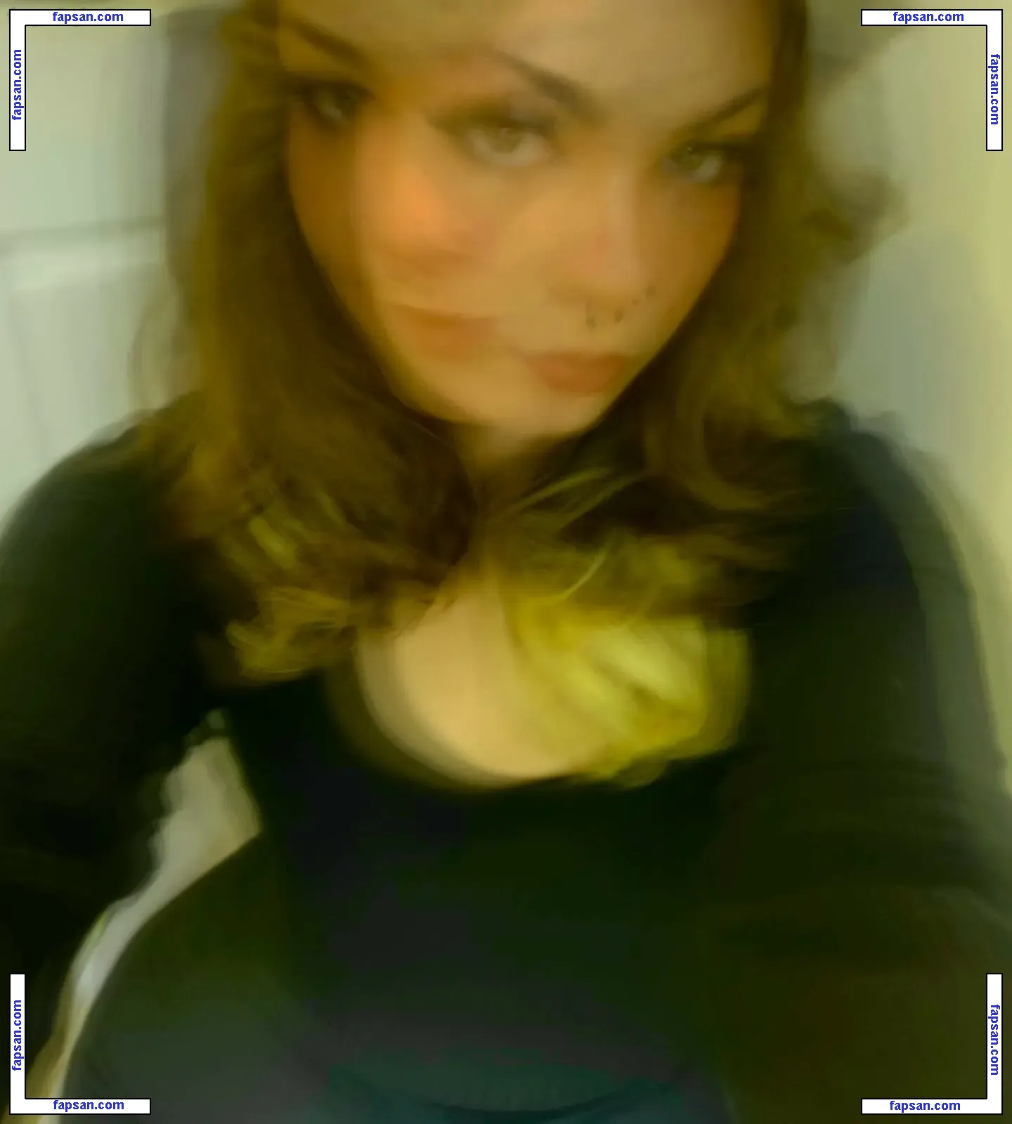 spinachbabie nude photo #0023 from OnlyFans