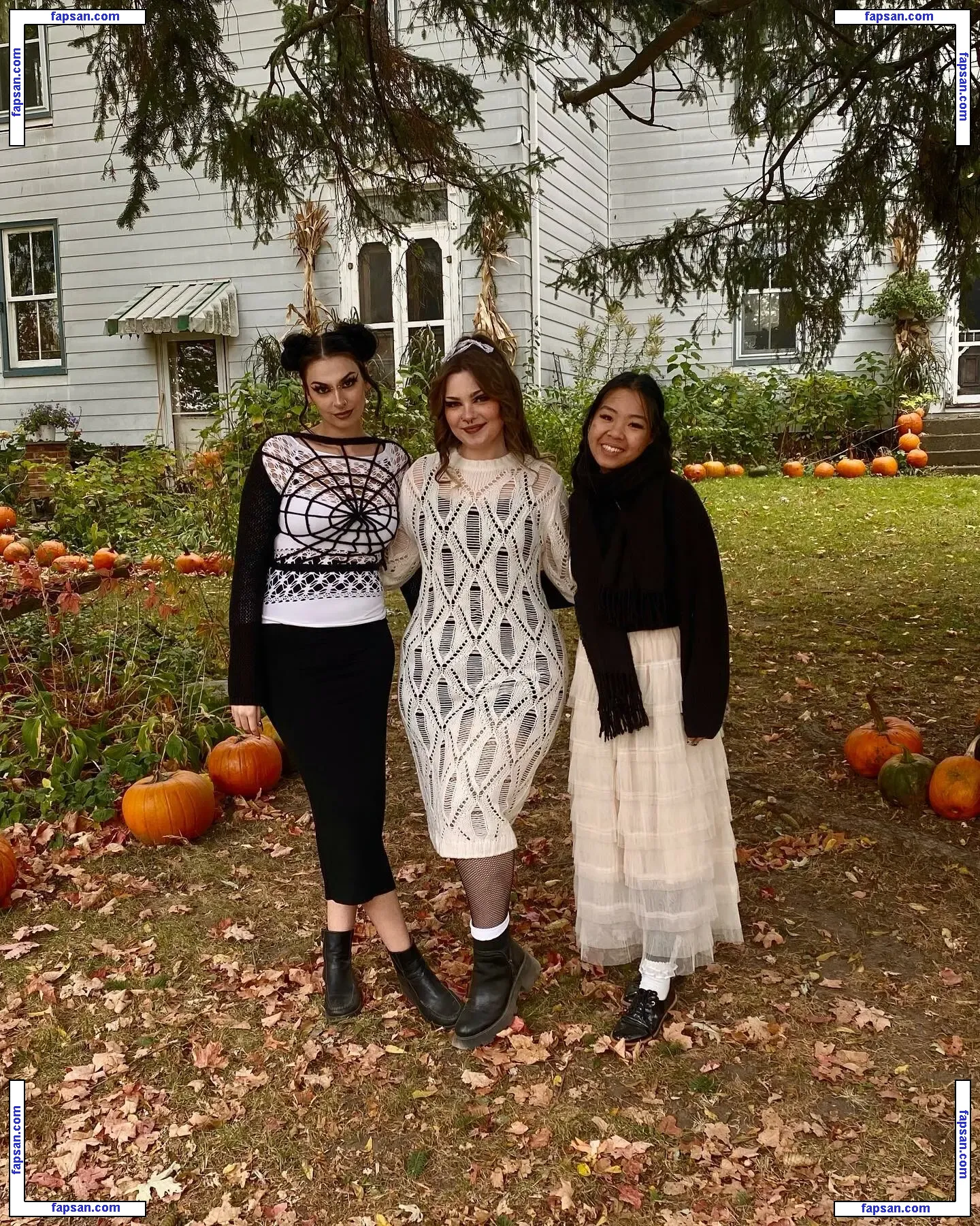 spinachbabie nude photo #0026 from OnlyFans