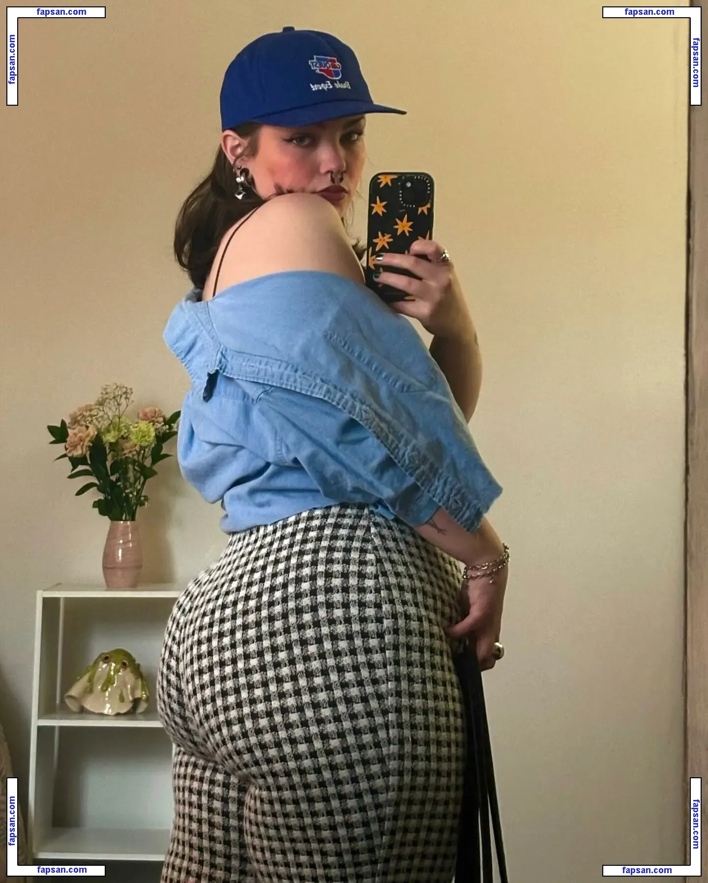 spinachbabie nude photo #0027 from OnlyFans