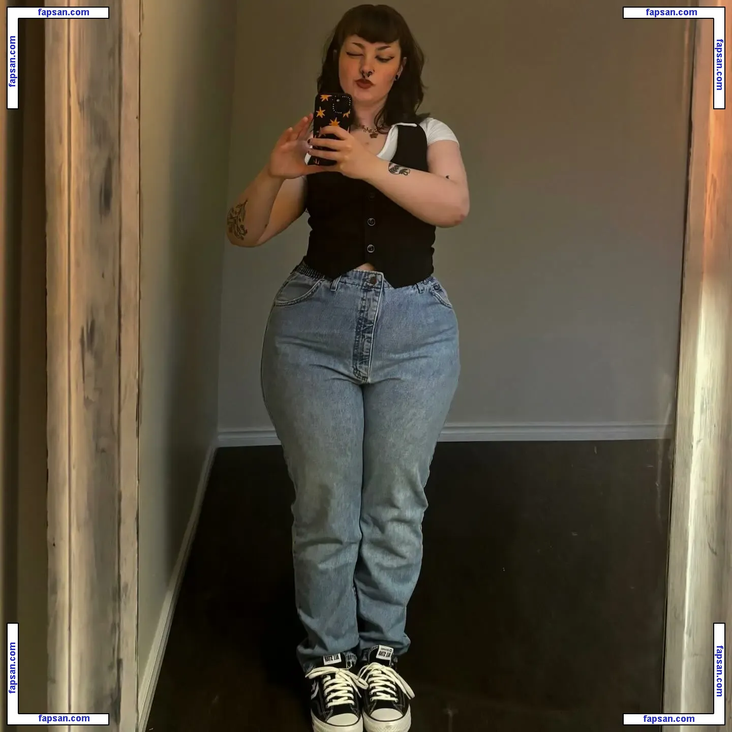 spinachbabie nude photo #0029 from OnlyFans