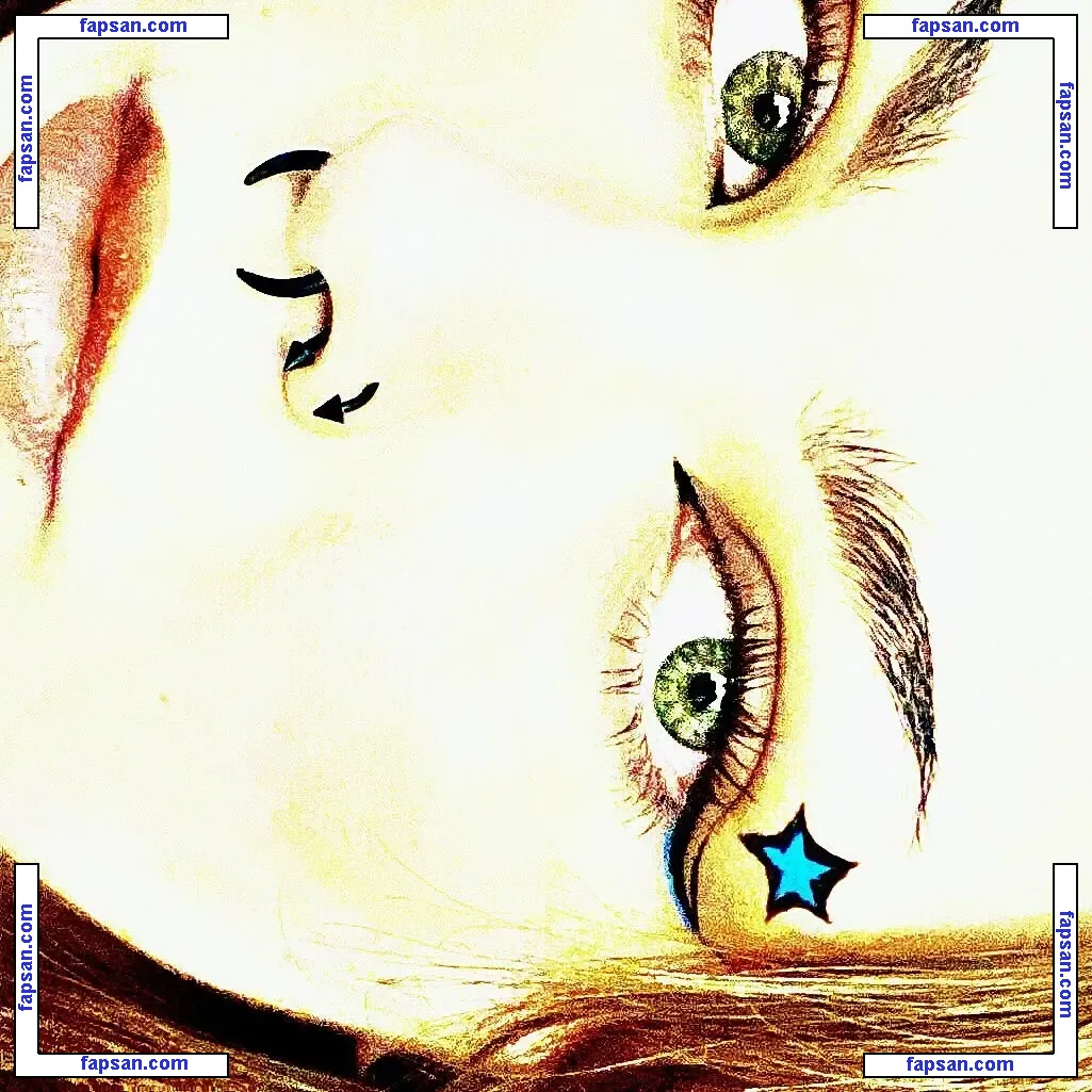 spinachbabie nude photo #0030 from OnlyFans