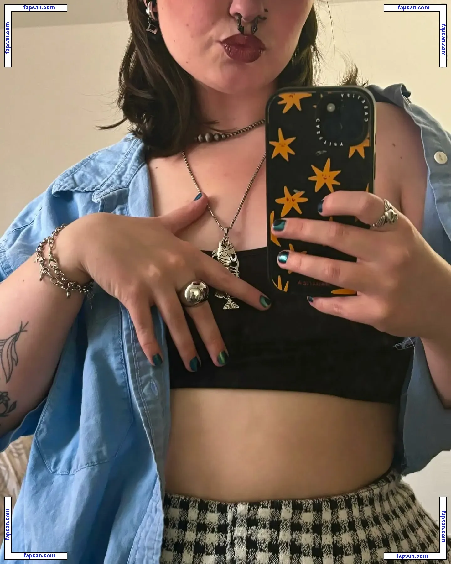 spinachbabie nude photo #0032 from OnlyFans