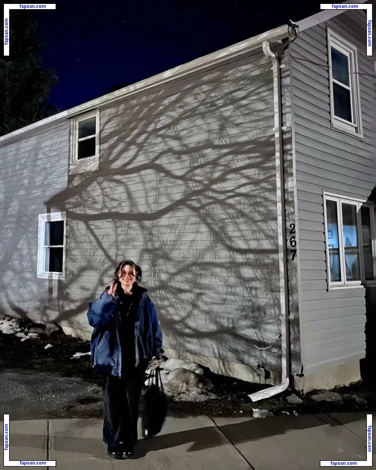 spinachbabie nude photo #0034 from OnlyFans