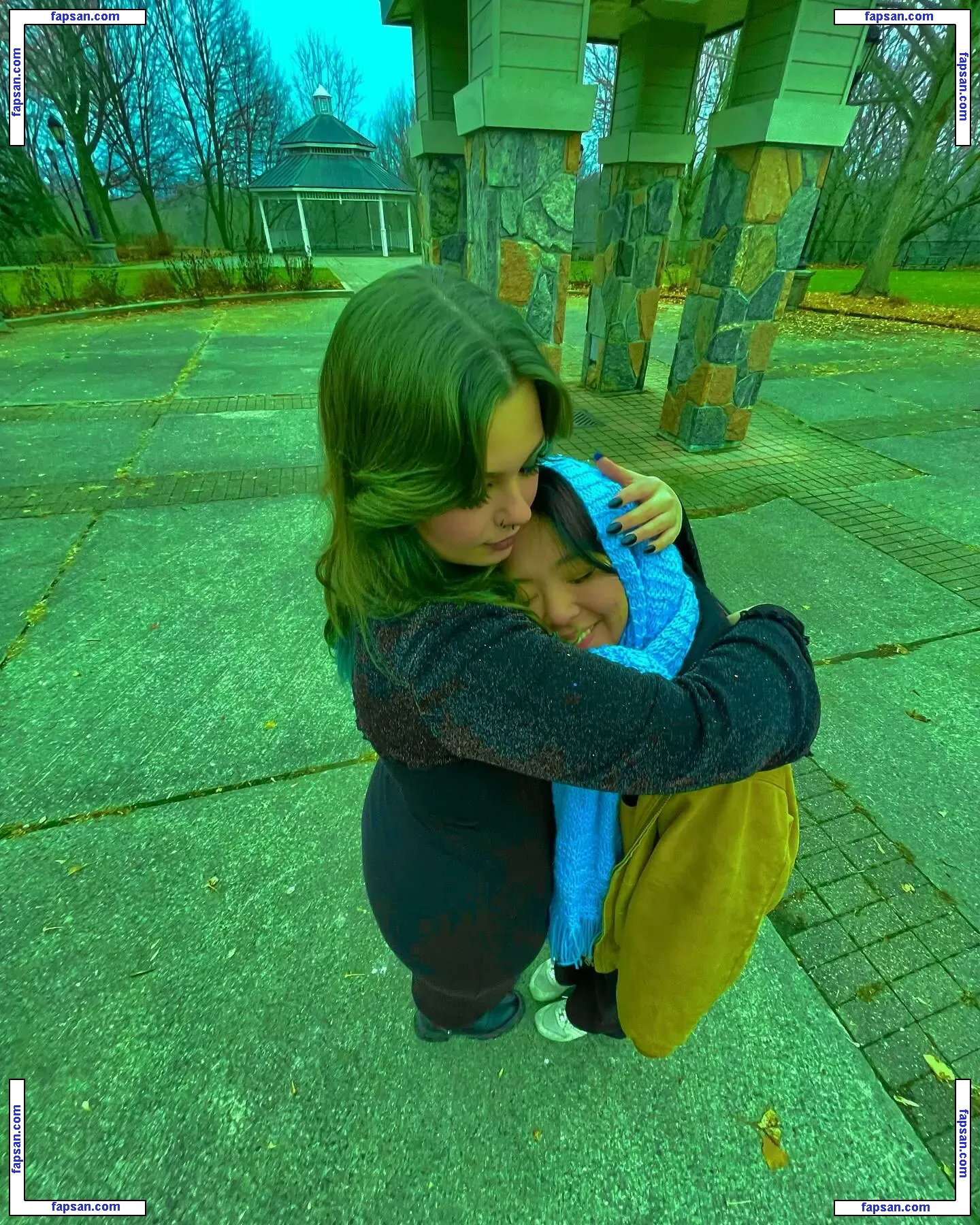 spinachbabie nude photo #0035 from OnlyFans