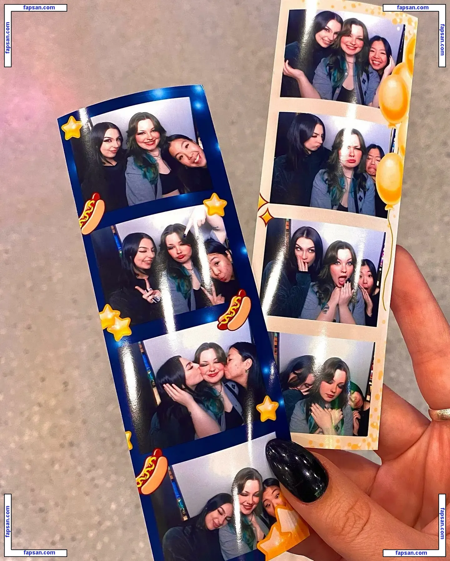 spinachbabie nude photo #0037 from OnlyFans