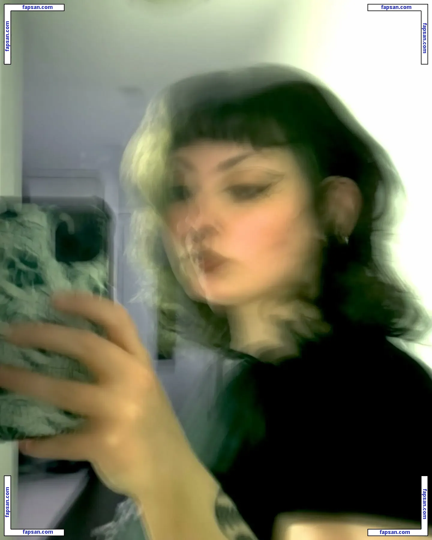 spinachbabie nude photo #0038 from OnlyFans