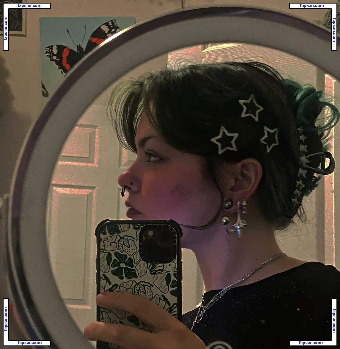 spinachbabie nude photo #0041 from OnlyFans