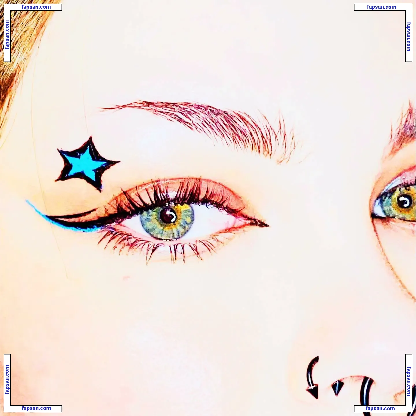 spinachbabie nude photo #0042 from OnlyFans