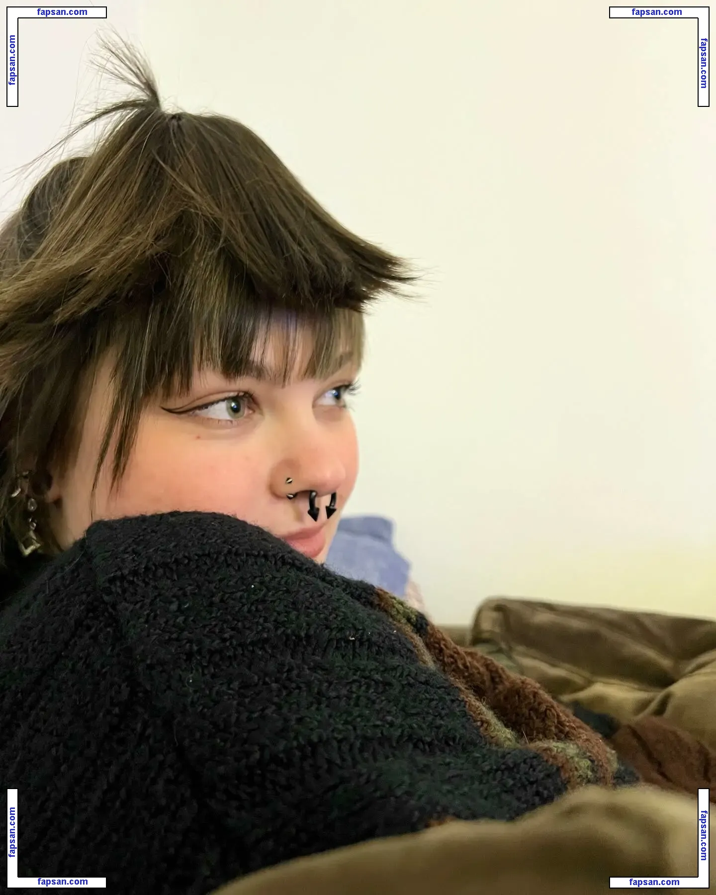 spinachbabie nude photo #0043 from OnlyFans