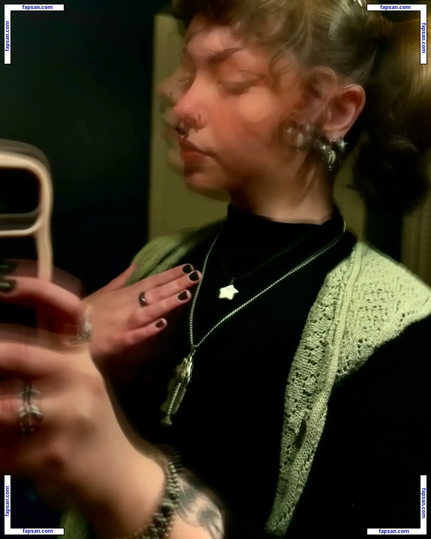 spinachbabie nude photo #0044 from OnlyFans