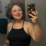 spinachbabie голая #0002