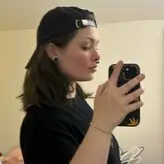 spinachbabie голая #0007