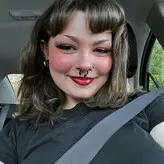 spinachbabie голая #0008