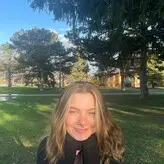 spinachbabie голая #0011